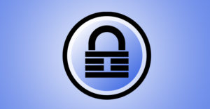 keepass