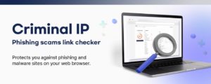 phishing-scam-links-checker