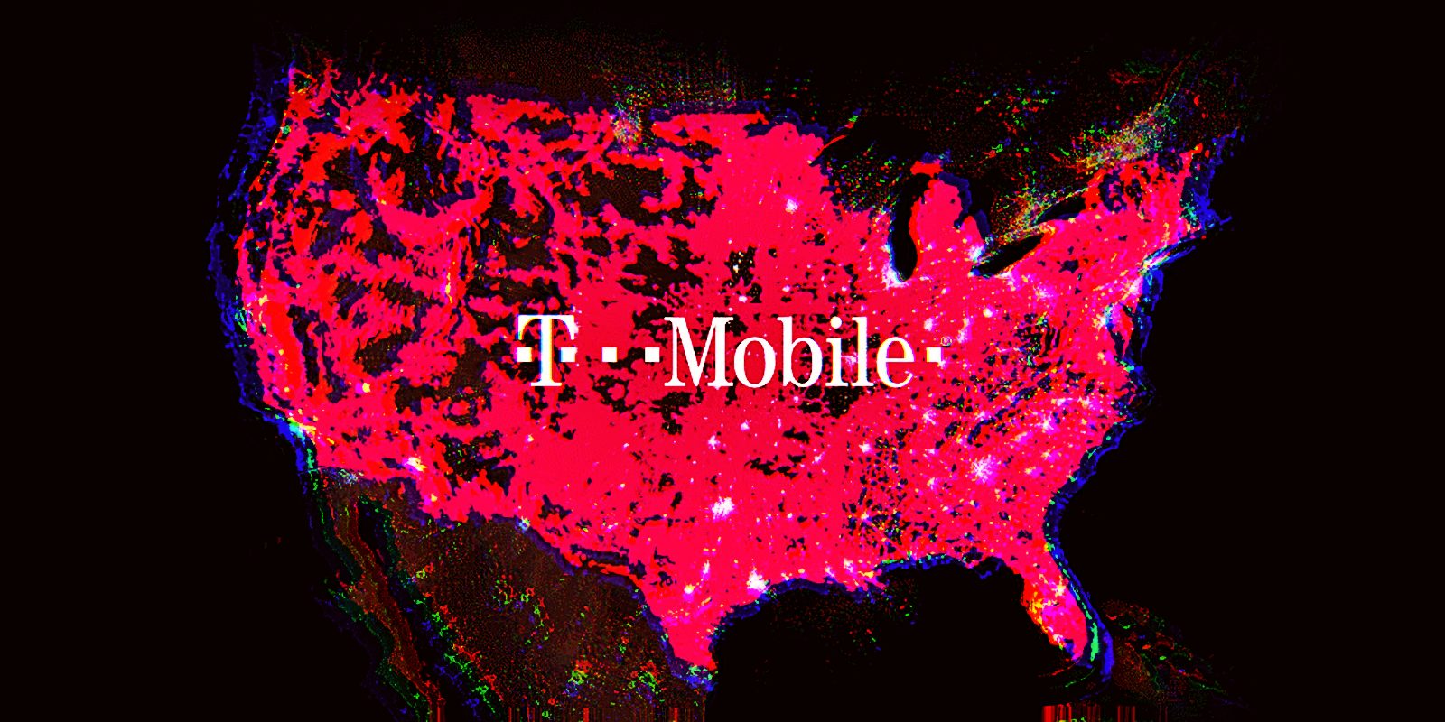 T-Mobile