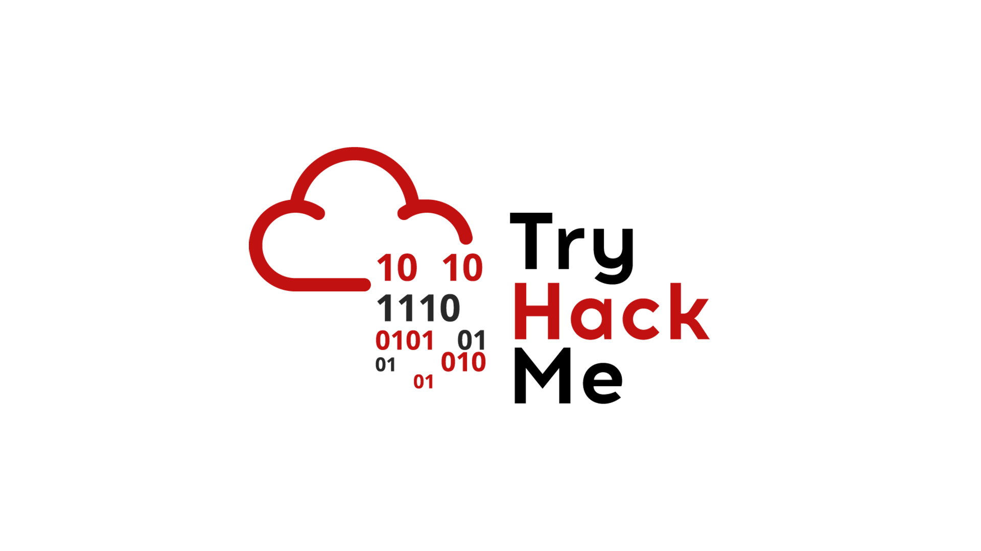 tryhackme