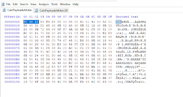 1867dedc15fa9eabf787ee4b34c17a8bb3cfd545d88698b5329d23fd9c0cf8f1