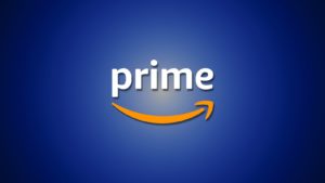 Amazon_prime