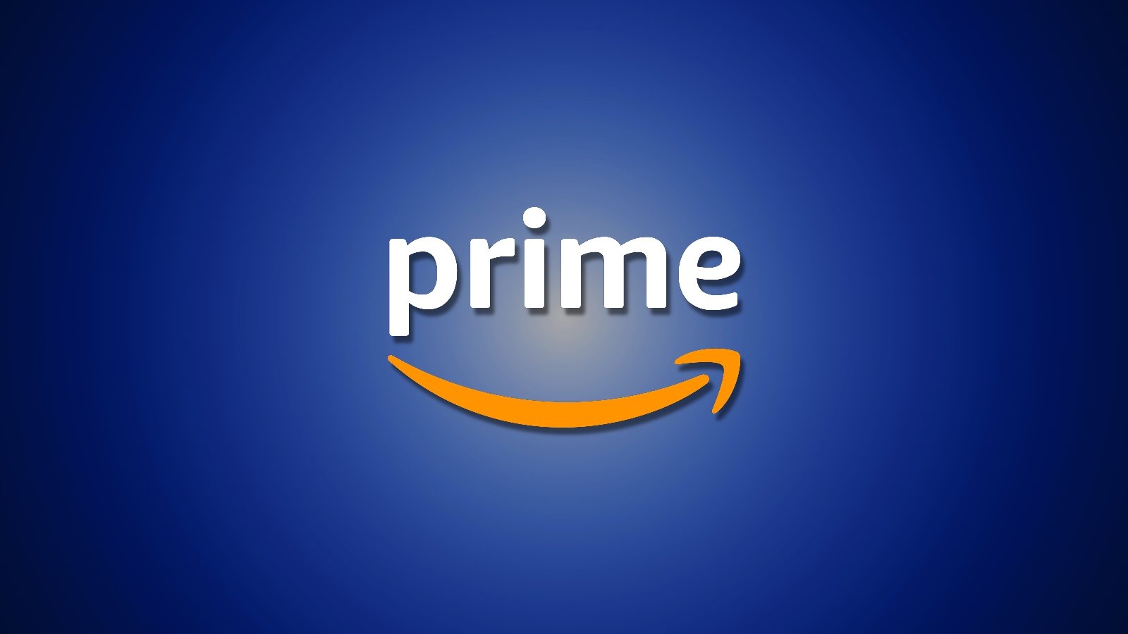 Amazon Prime