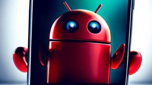 Android-malware