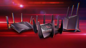 Asus_routers