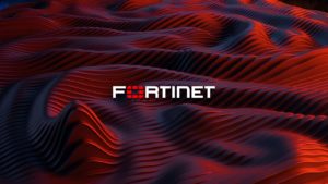 Fortinet-1