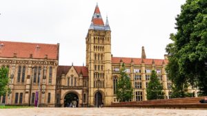 University-of-Manchester2