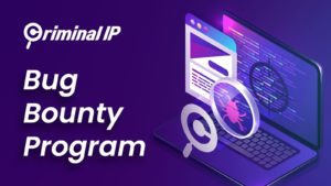 criminal-ip-bug-bounty