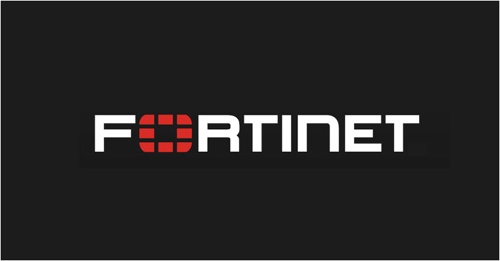 Fortinet FortiGate Firewall