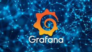 header-grafana