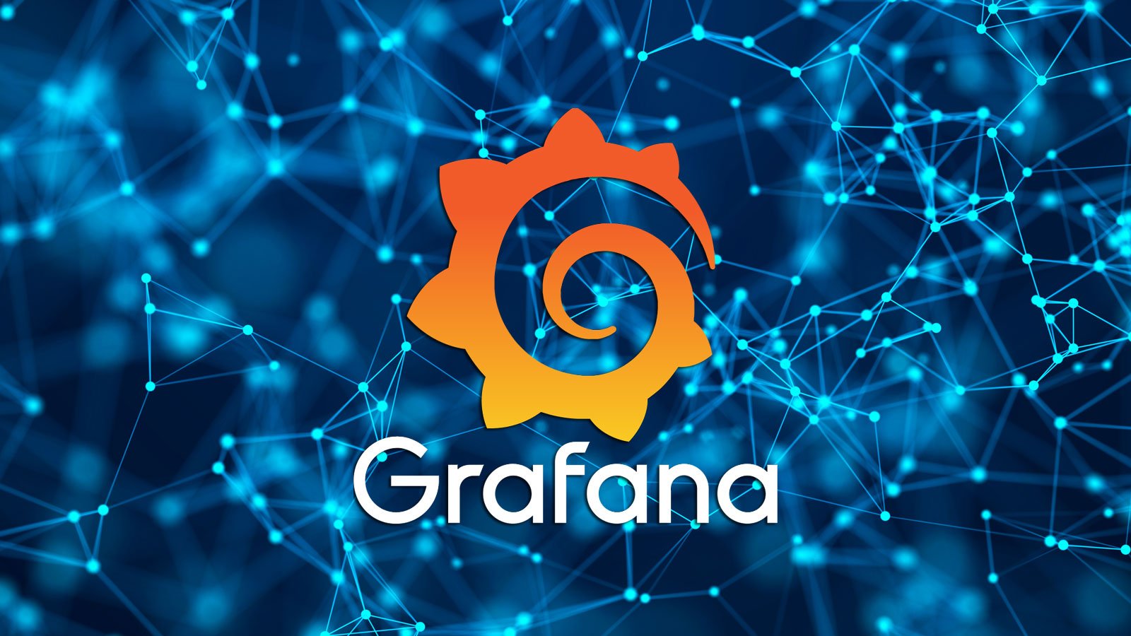 Grafana