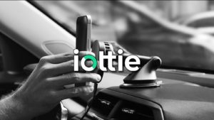 iottie