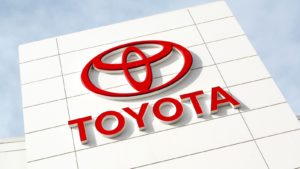 toyota-sign