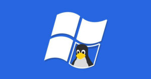 windows-linux