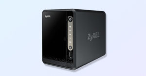 zyxel