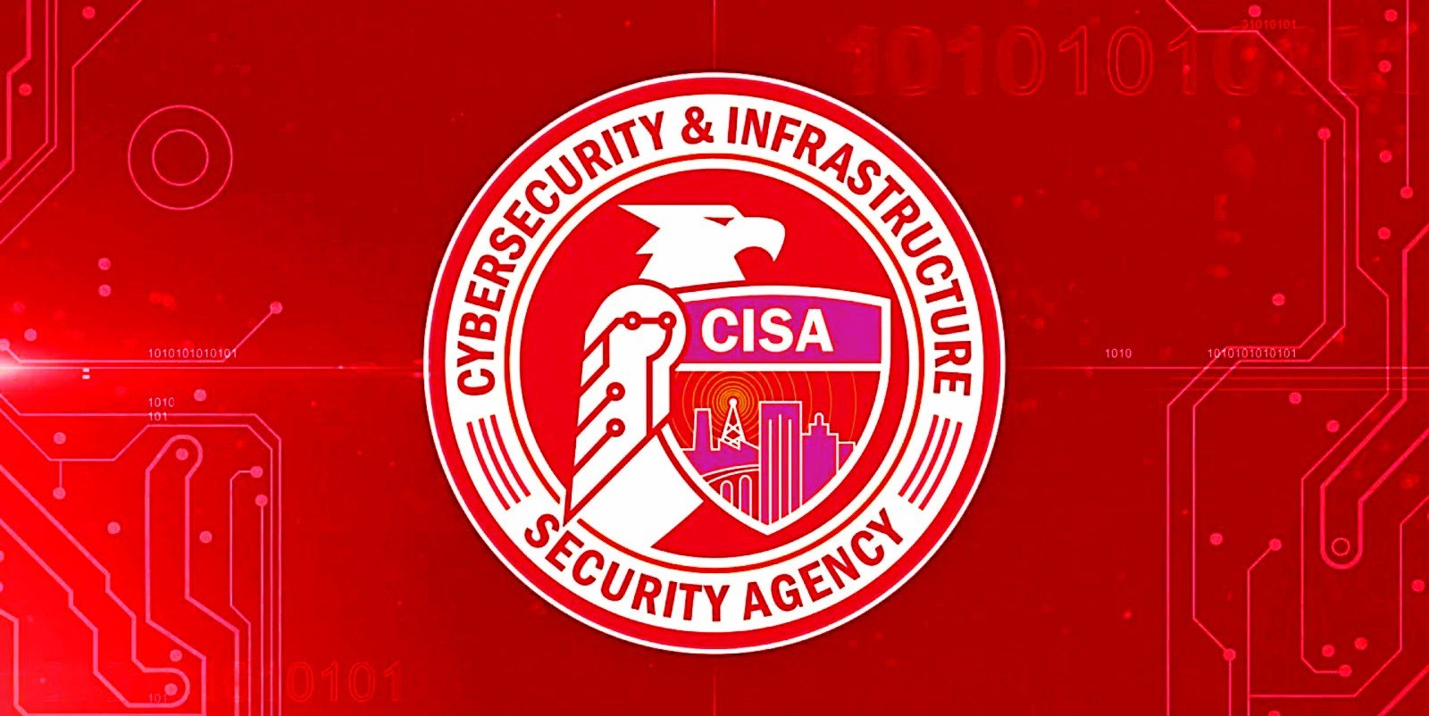 CISA