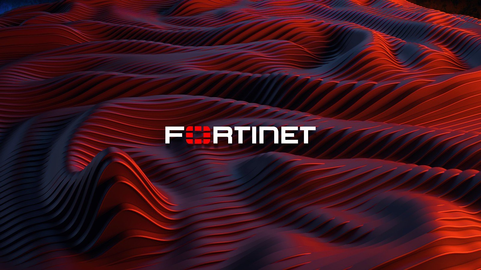 300,000+ Fortinet firewalls vulnerable to critical FortiOS RCE bug