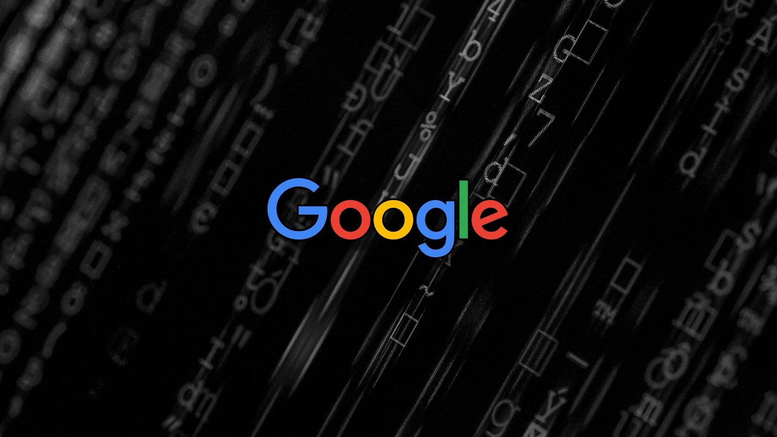 Google Analytics data transfer to U.S. brings €1M fine to Swedish firms