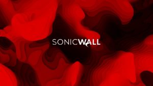 SonicWall