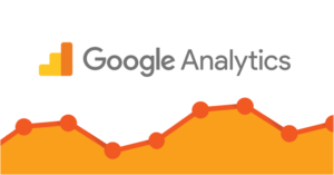 google analytics