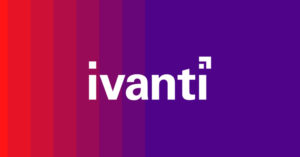 ivanti