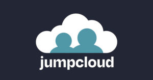 jumpcloud