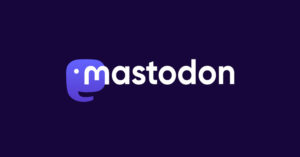 mastodon hack