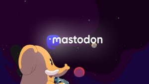 mastodon header