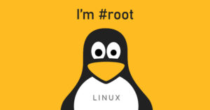 root