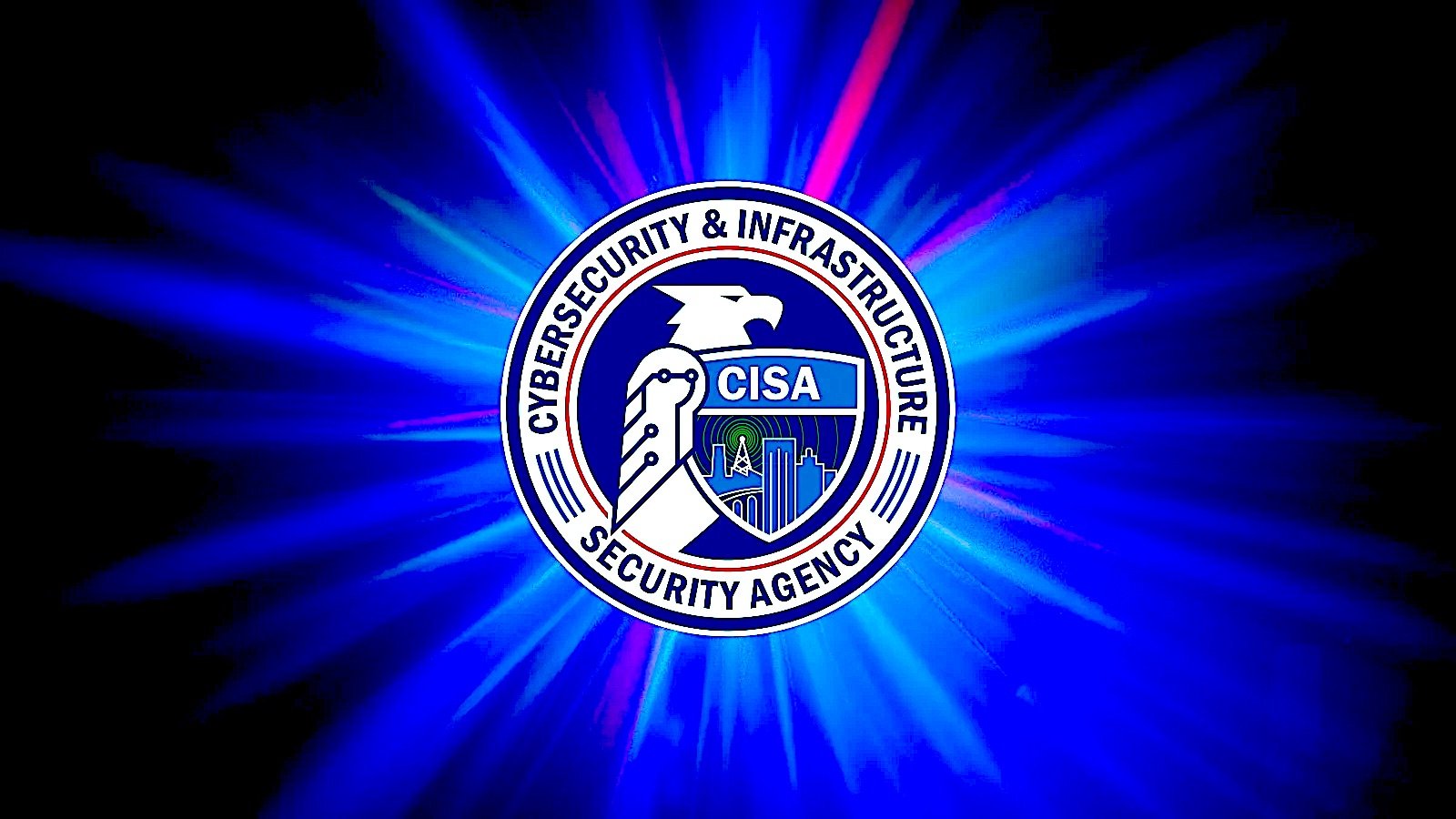 CISA