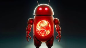 Android malware 1