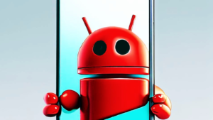 Android_malware_headpic