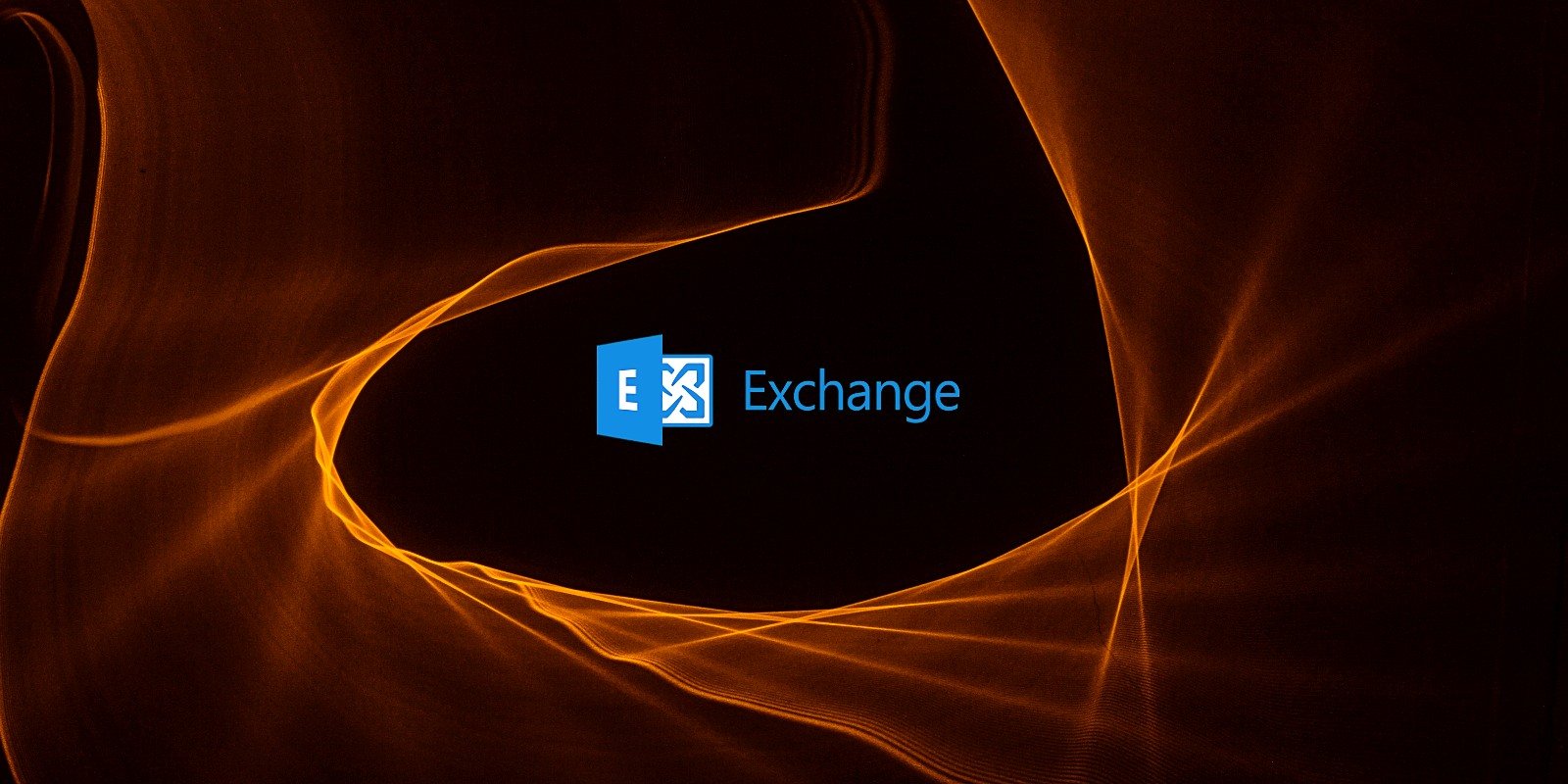 Microsoft Exchange