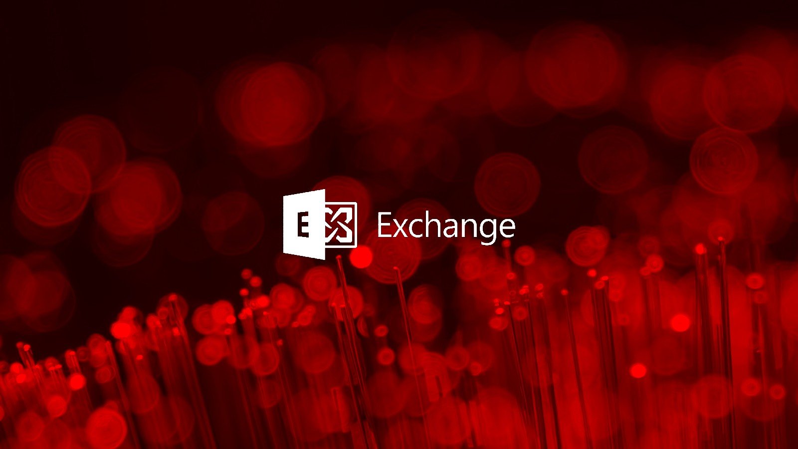 Microsoft Exchange