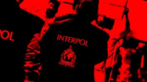 Interpol_red