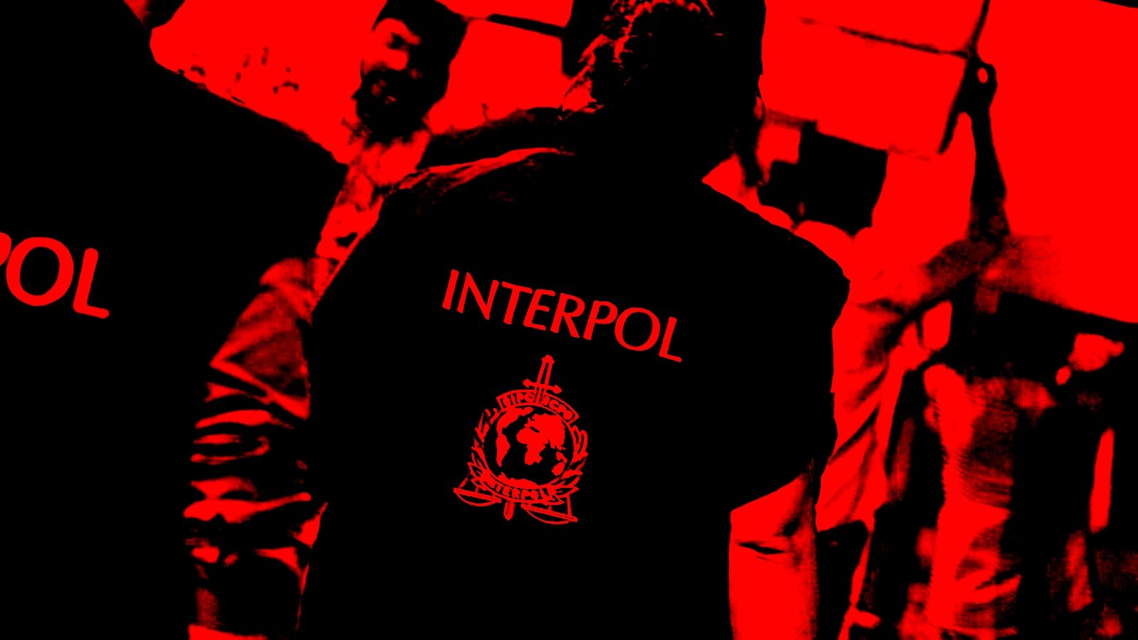 Interpol