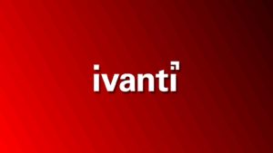 Ivanti 2