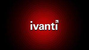 Ivanti headpic 1