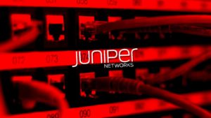 Juniper 1