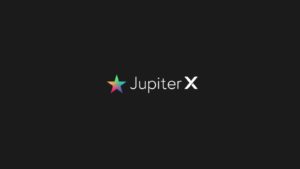 Jupiter