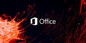 Microsoft_Office