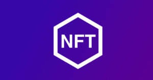 NFT