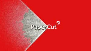 PaperCut