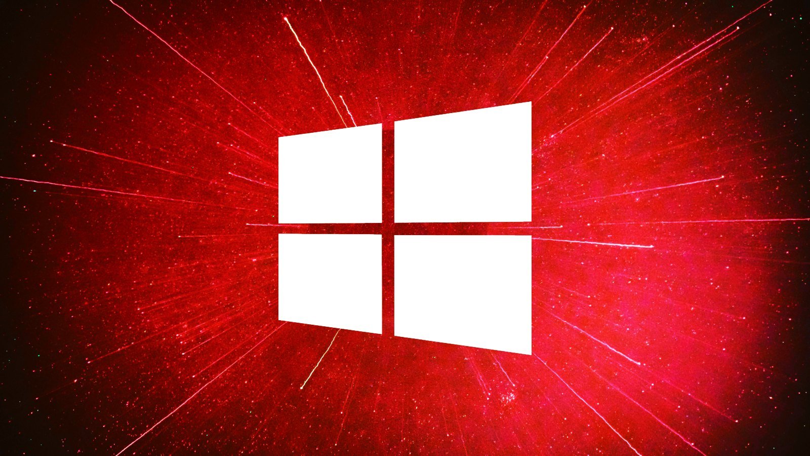New stealthy techniques let hackers gain Windows SYSTEM privileges