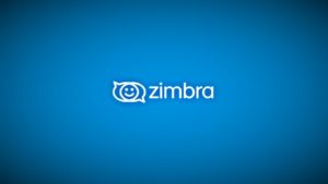 Zimbra