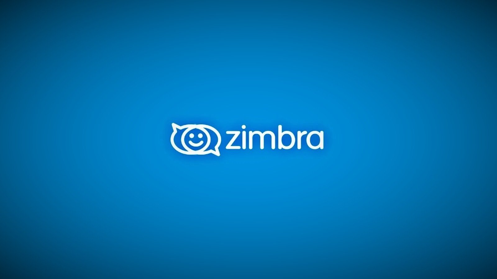 Zimbra