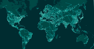 botnet malware