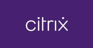 citrix 1