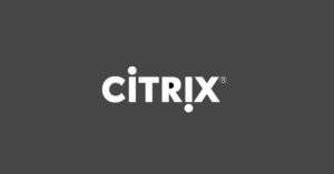 citrix 2