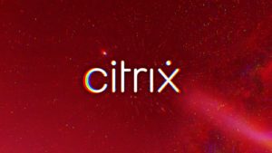 citrix 3